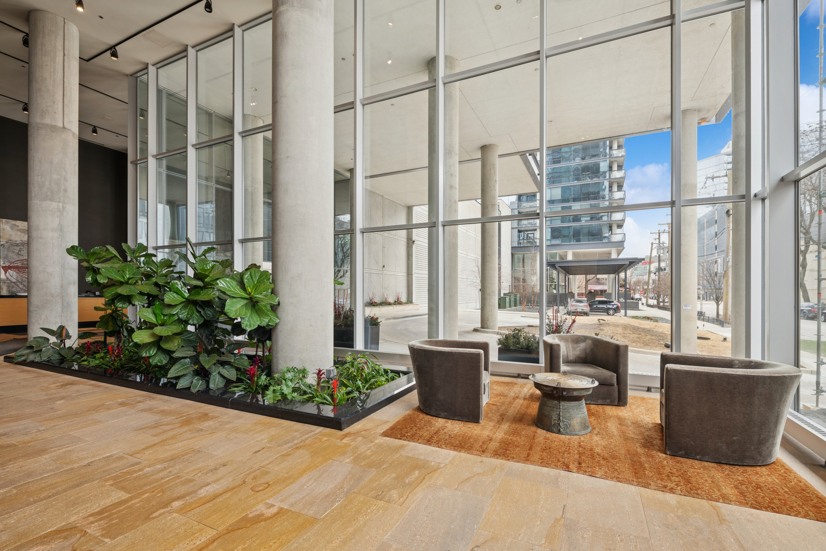 MLS #MRD12626200 image #21