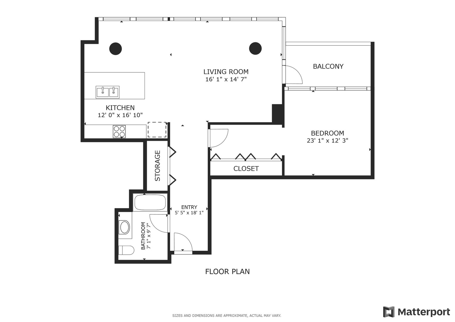 MLS #MRD12626200 image #22