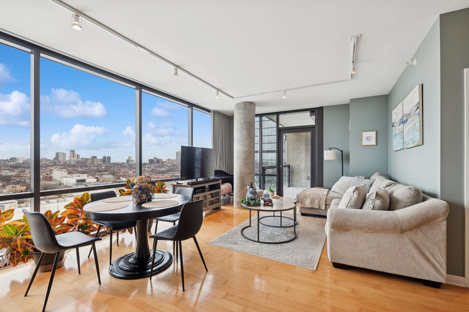 MLS #MRD12626200 image #3