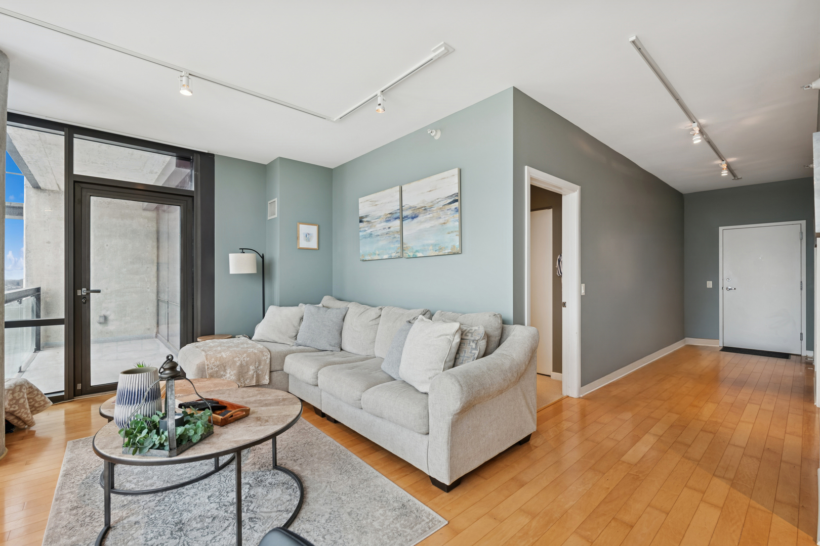 MLS #MRD12626200 image #4