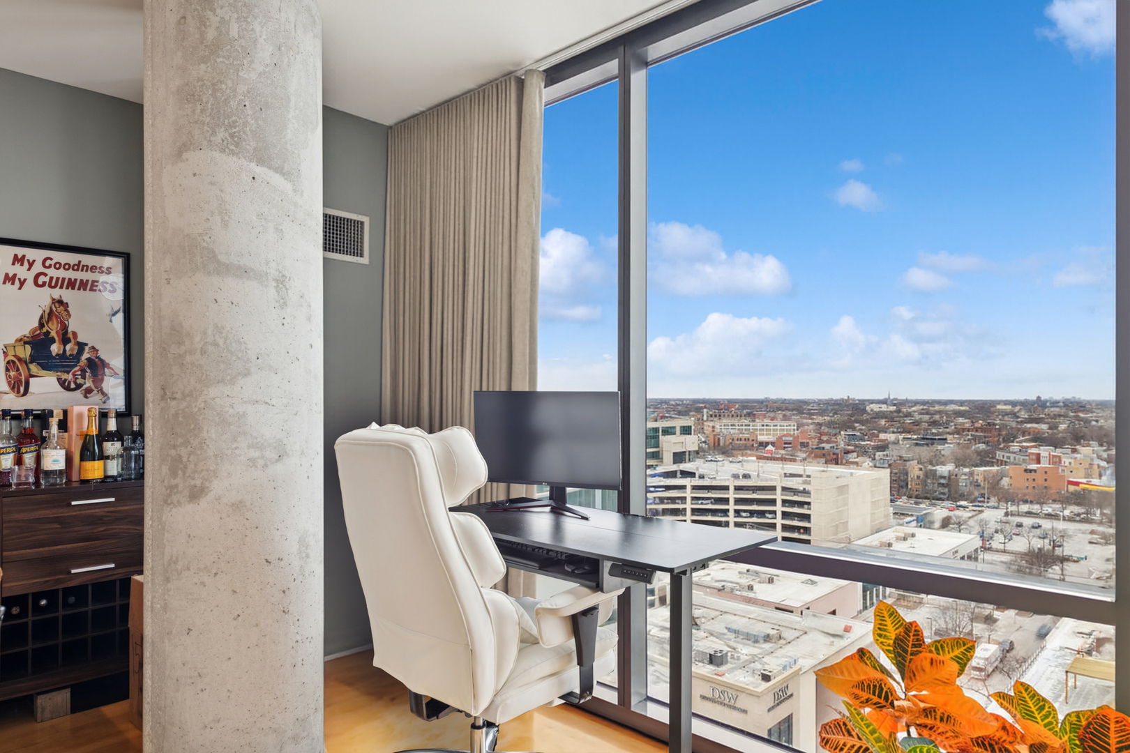 MLS #MRD12626200 image #6