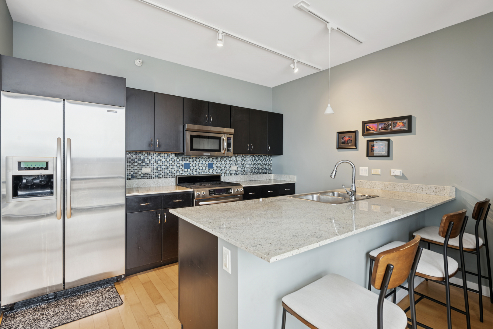 MLS #MRD12626200 image #8