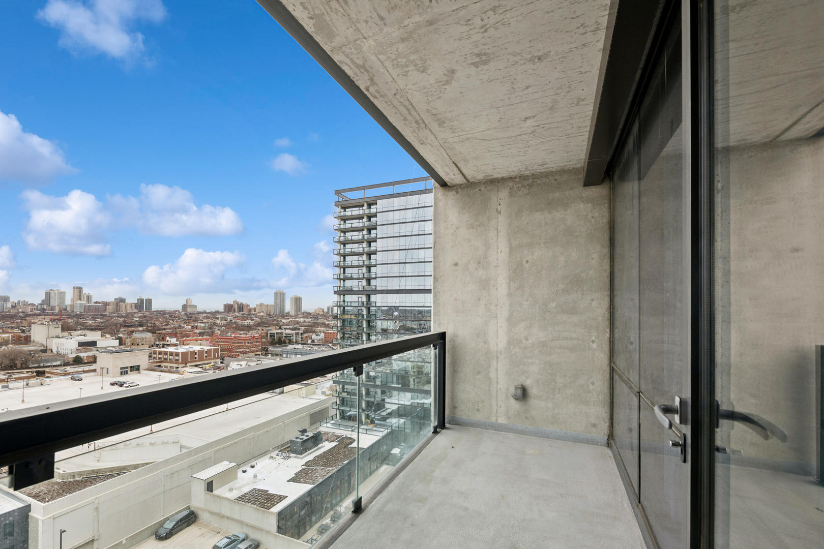 MLS #MRD12626200 image #9