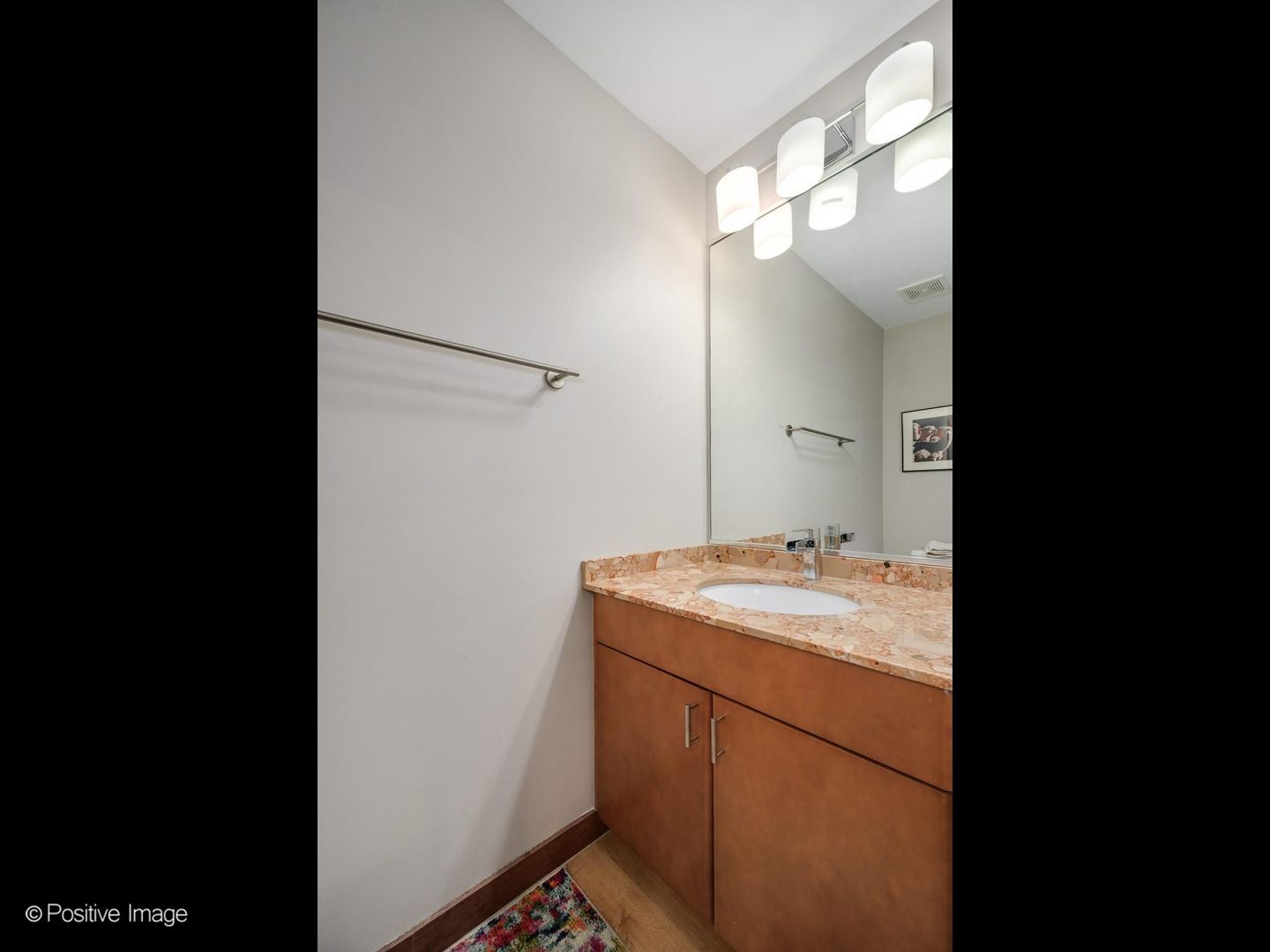 MLS #MRD12627397 image #14