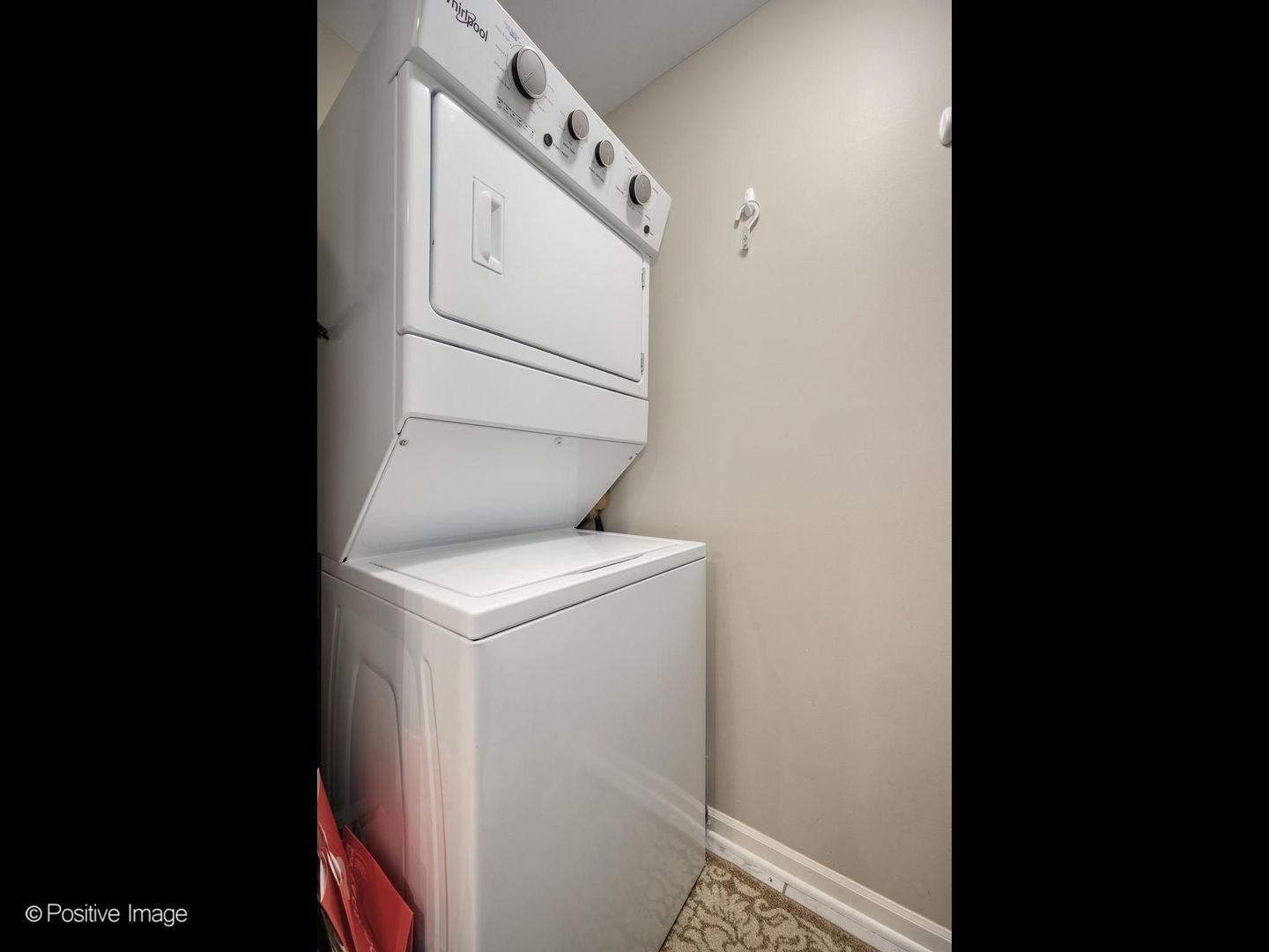 MLS #MRD12627397 image #15