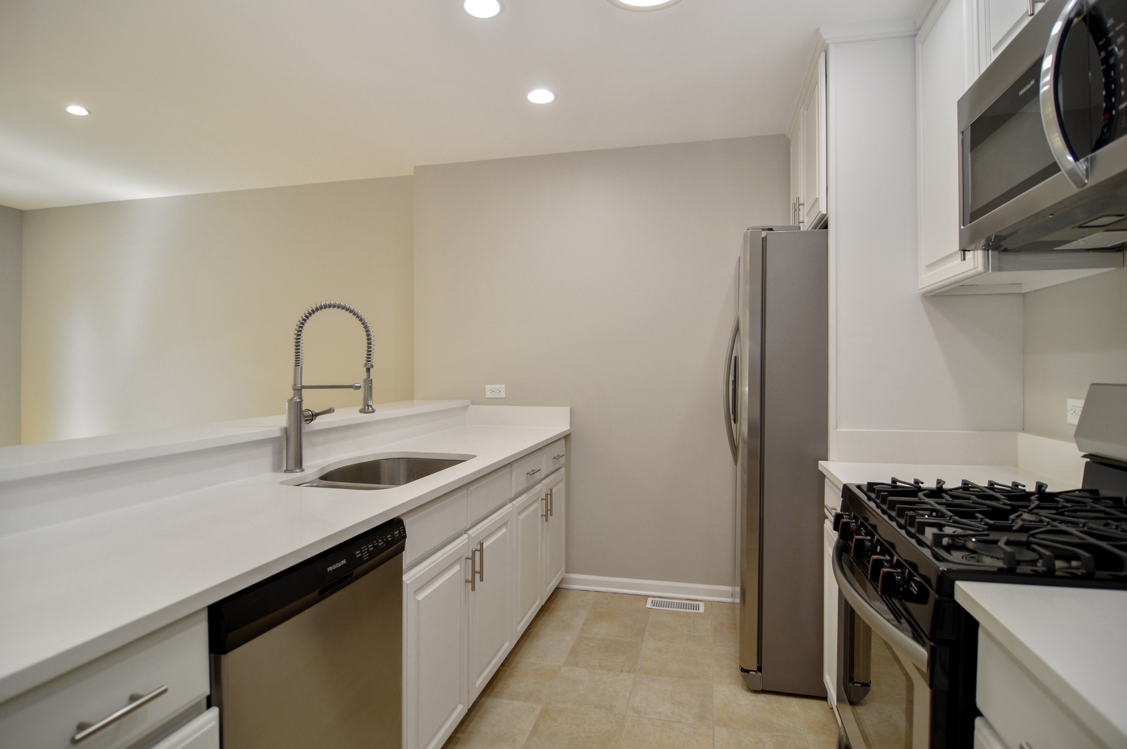 MLS #MRD12627397 image #5