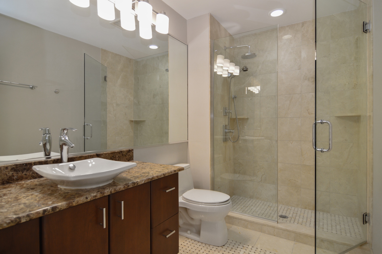 MLS #MRD12627397 image #9