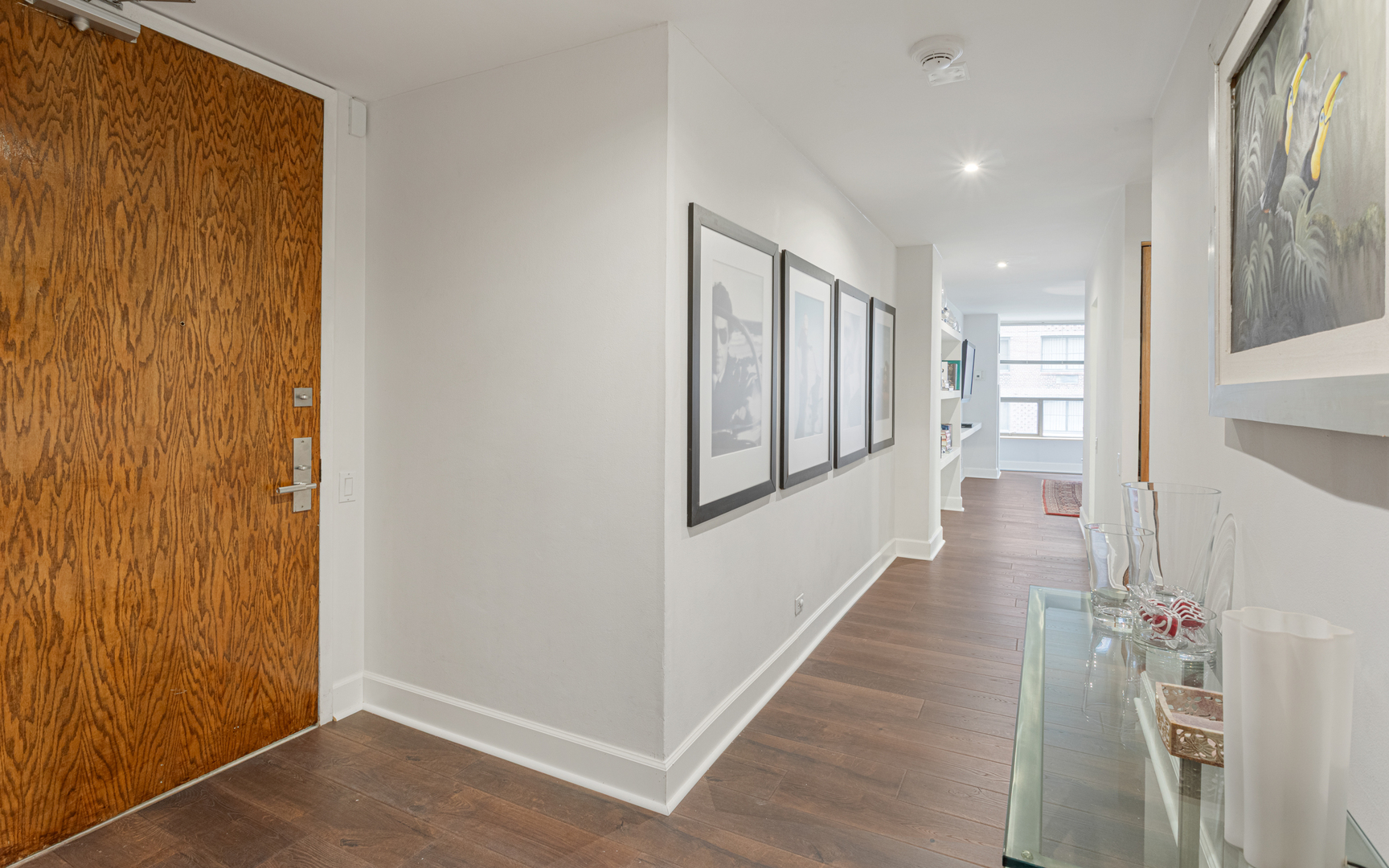 MLS #MRD12545176 image #1