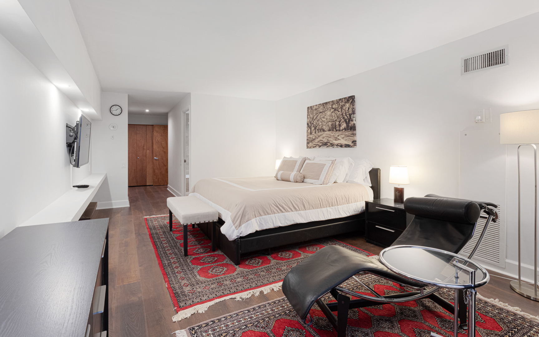 MLS #MRD12545176 image #10