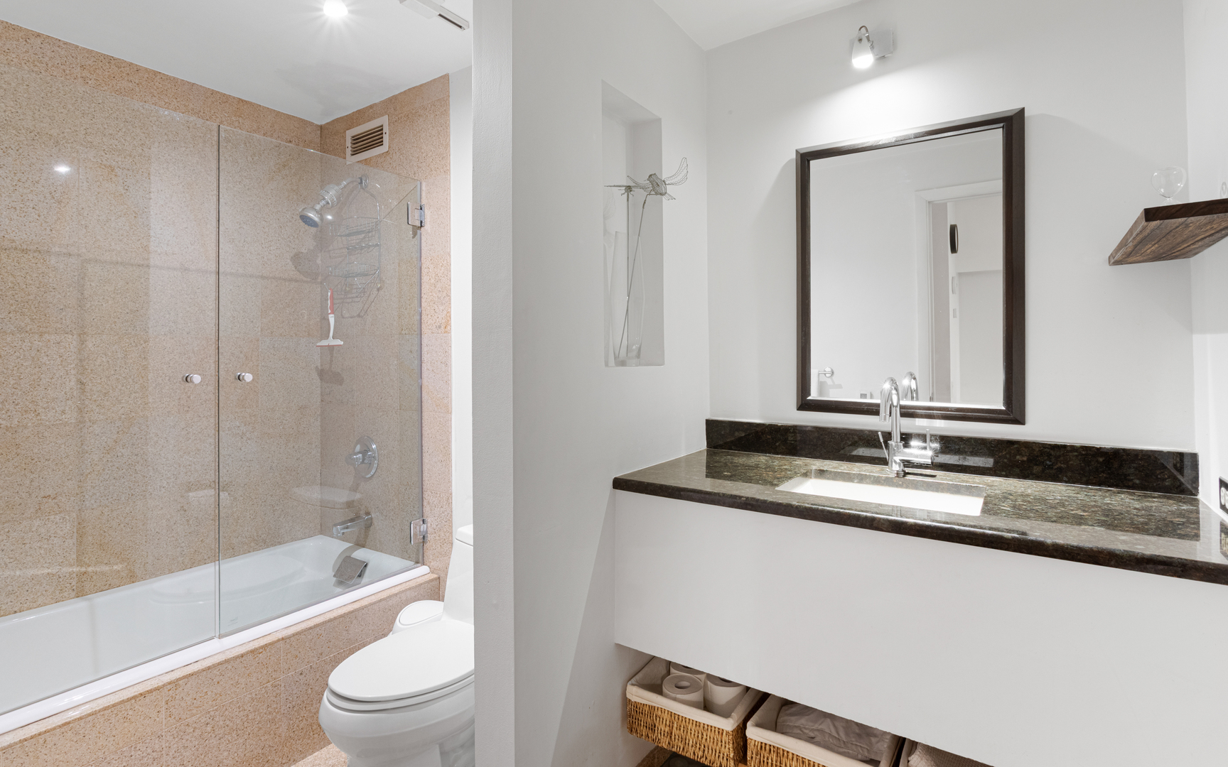 MLS #MRD12545176 image #11