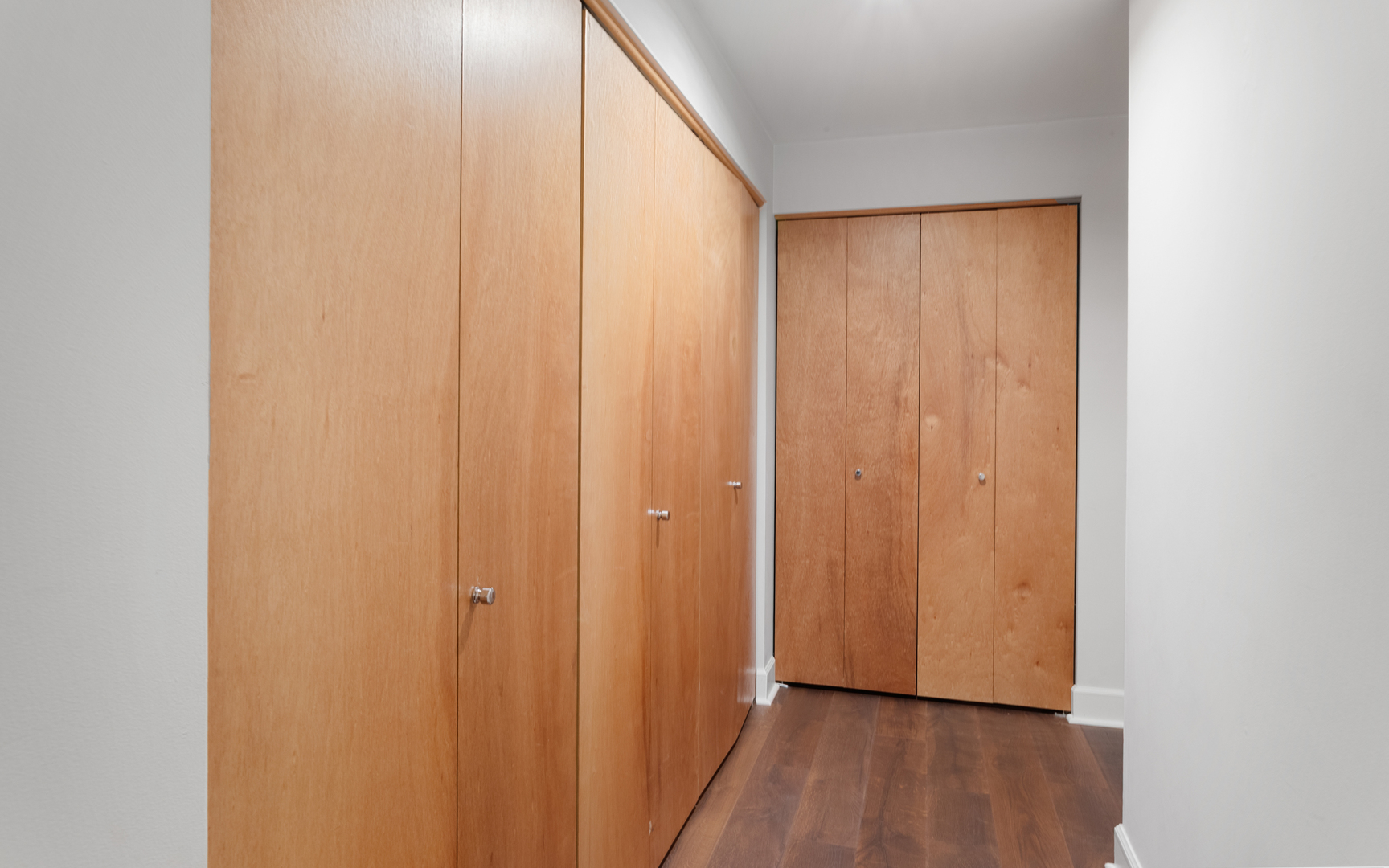 MLS #MRD12545176 image #12