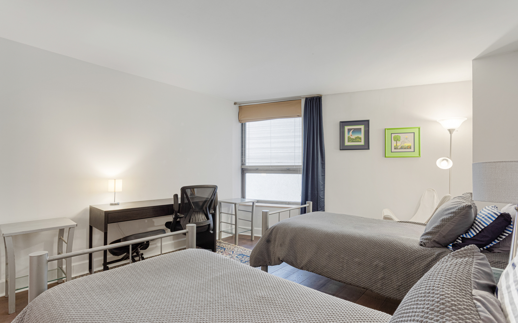 MLS #MRD12545176 image #13