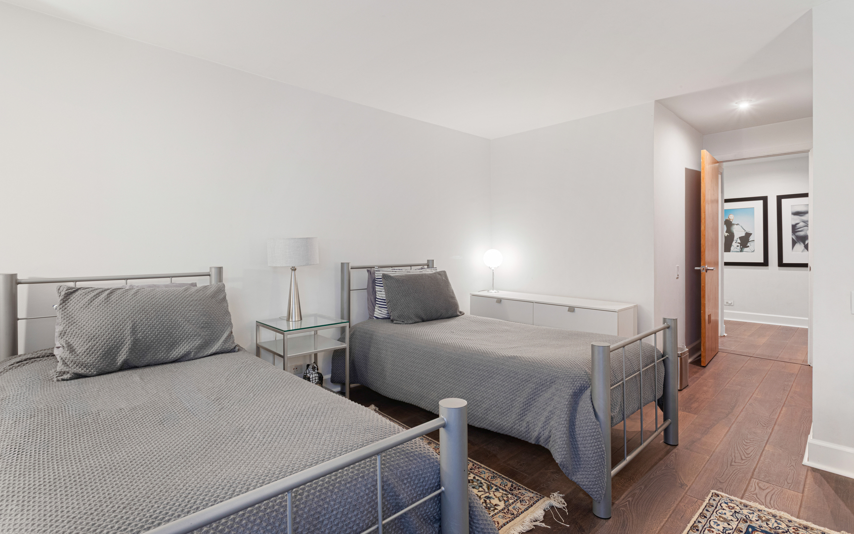 MLS #MRD12545176 image #14