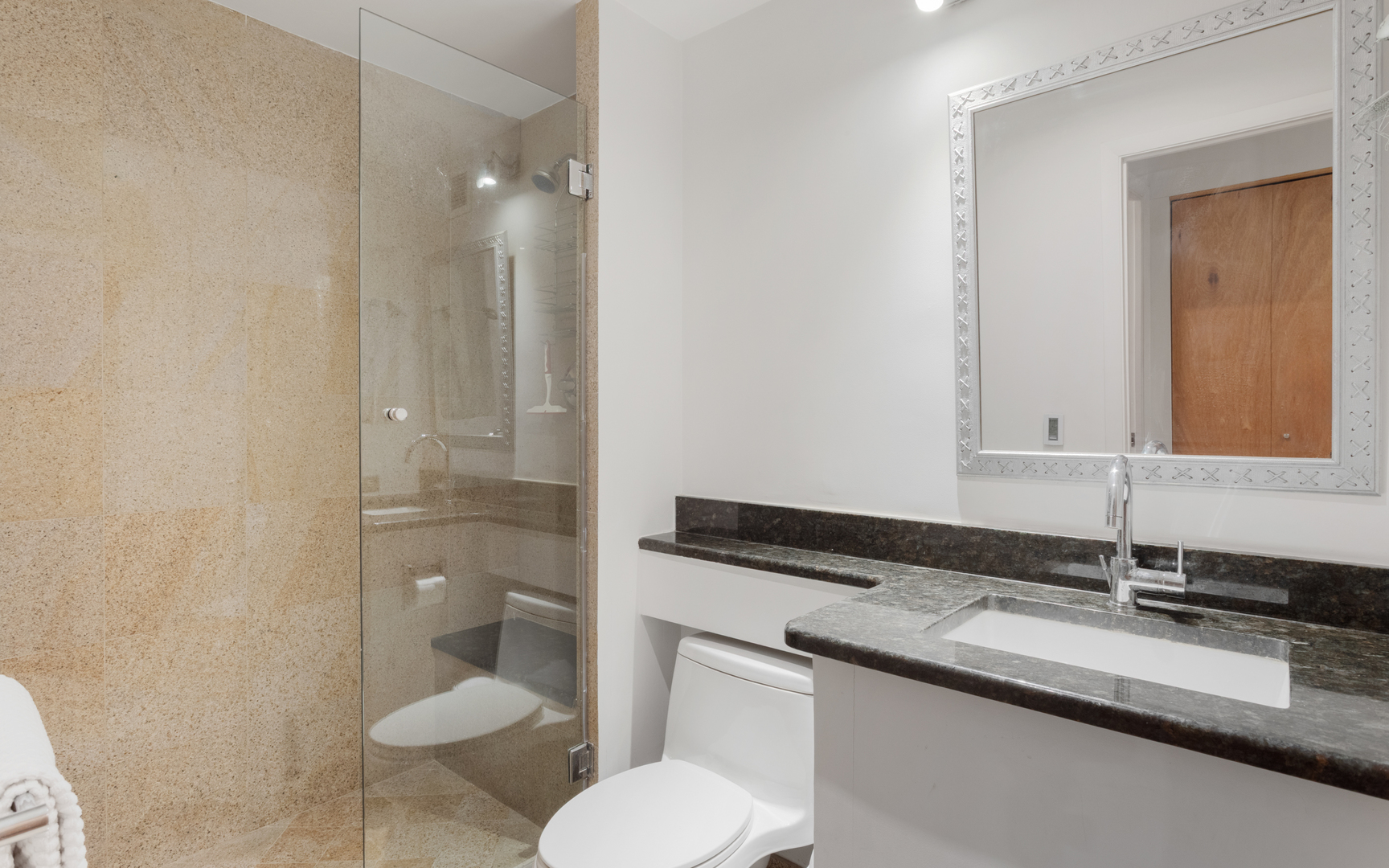 MLS #MRD12545176 image #15