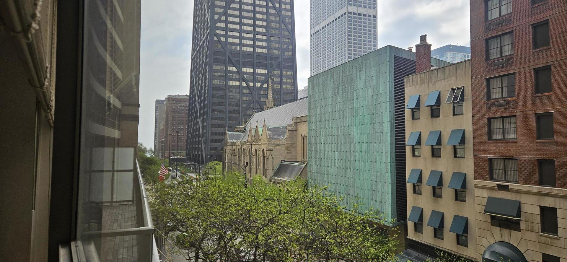 MLS #MRD12545176 image #16