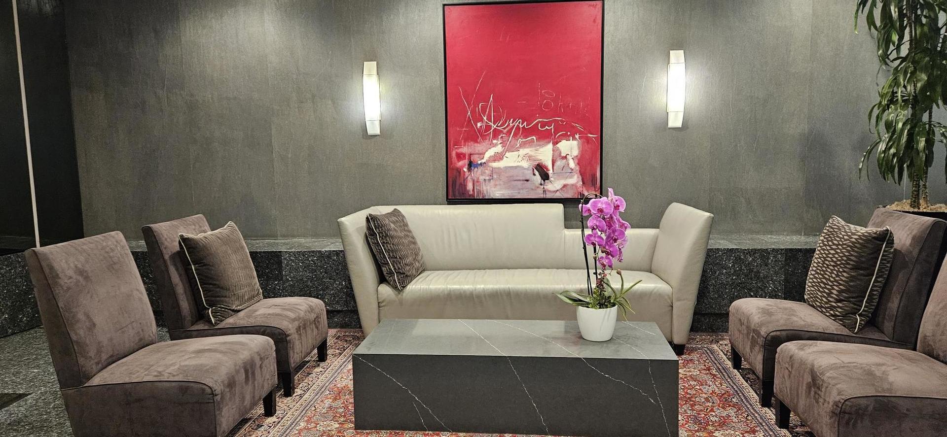 MLS #MRD12545176 image #17