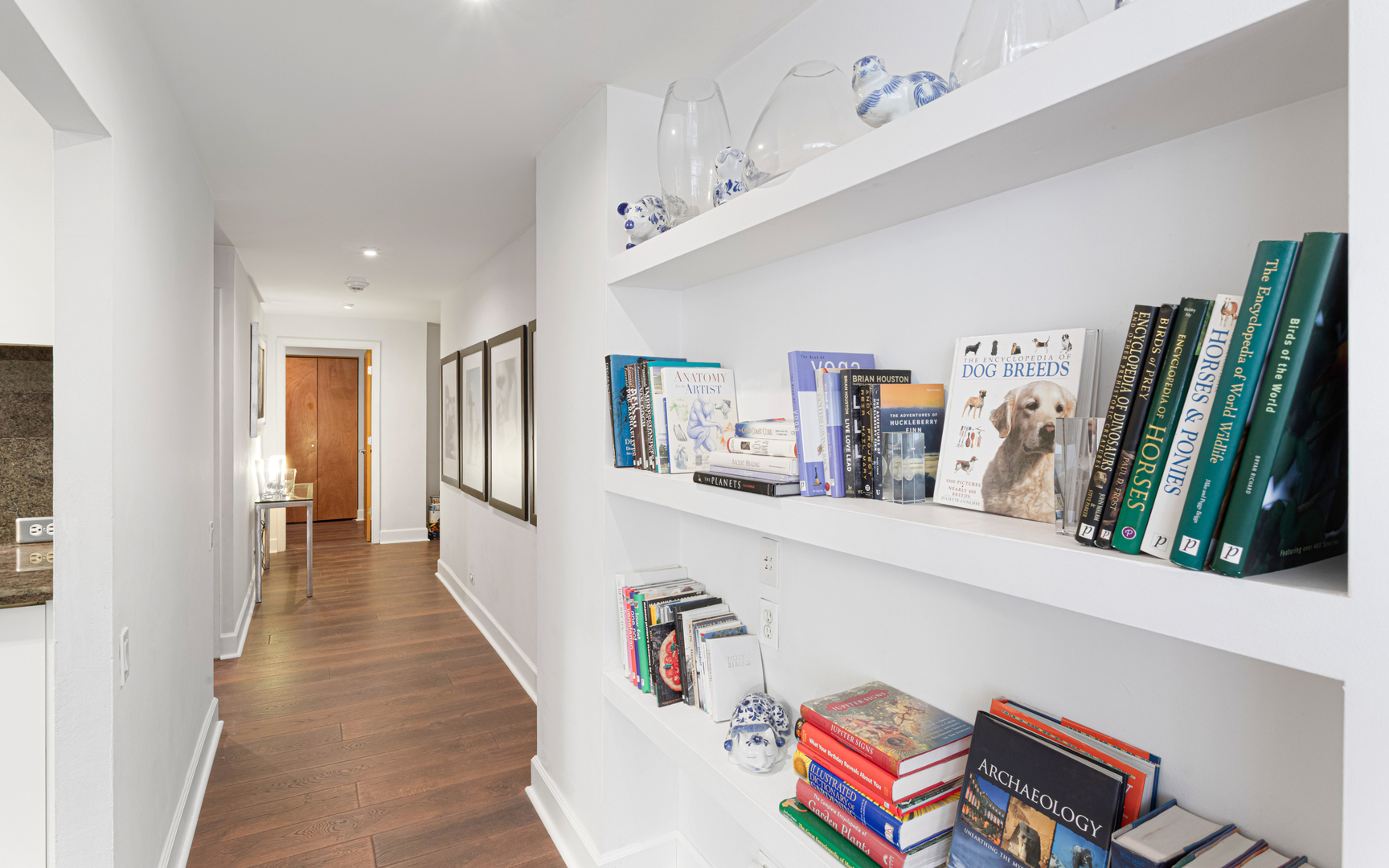 MLS #MRD12545176 image #2