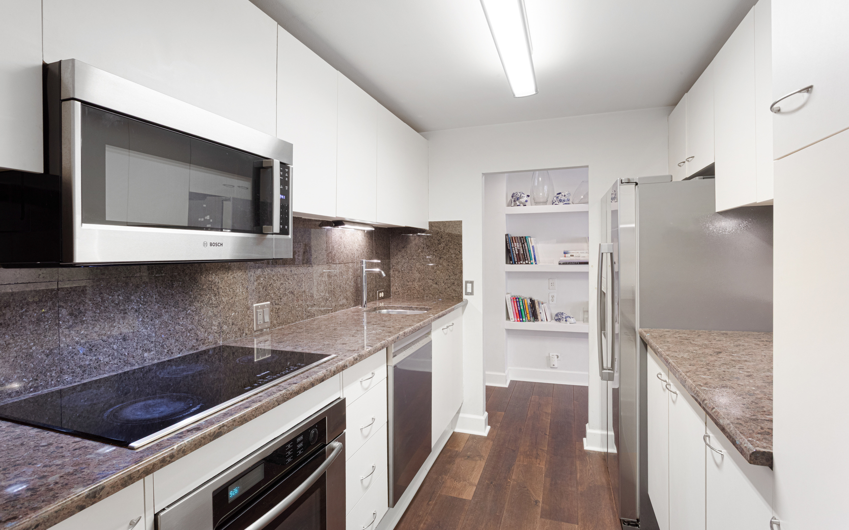 MLS #MRD12545176 image #3