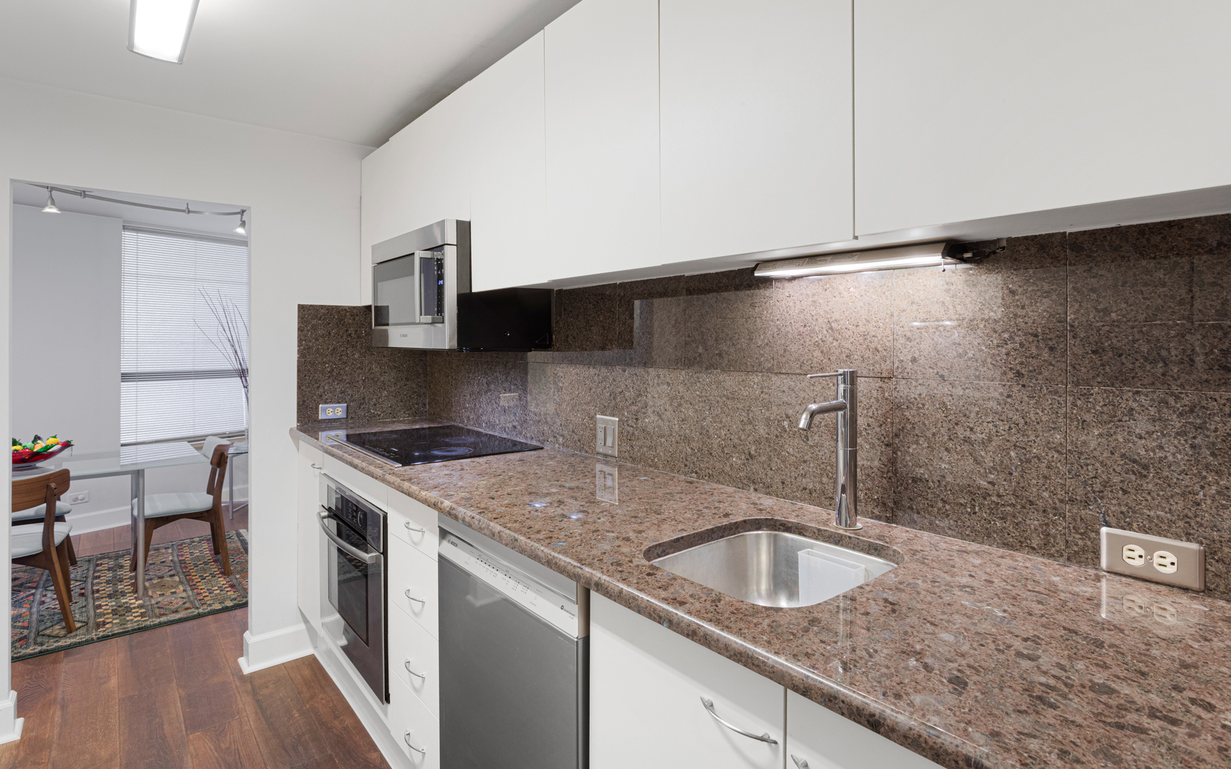 MLS #MRD12545176 image #4