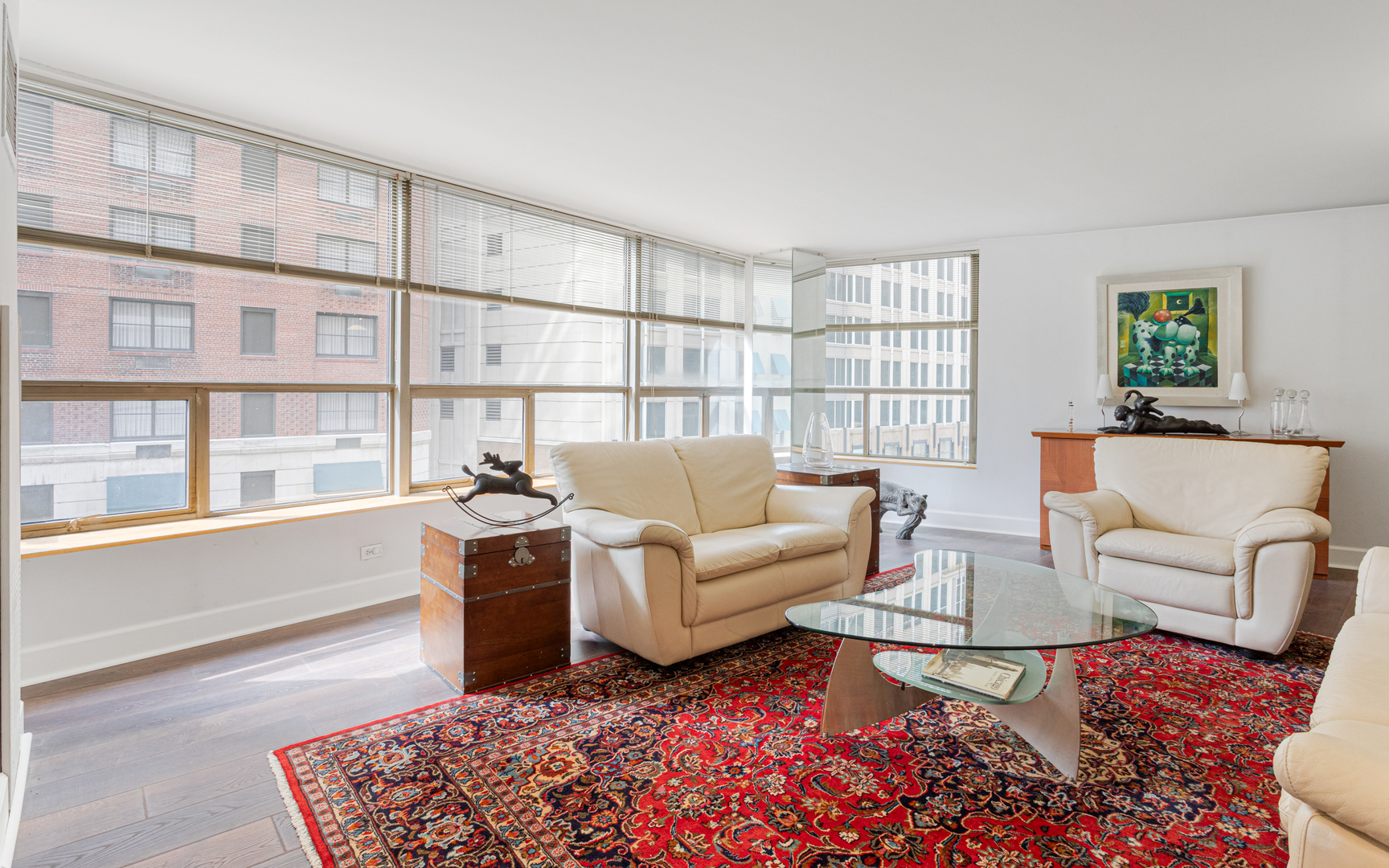 MLS #MRD12545176 image #5