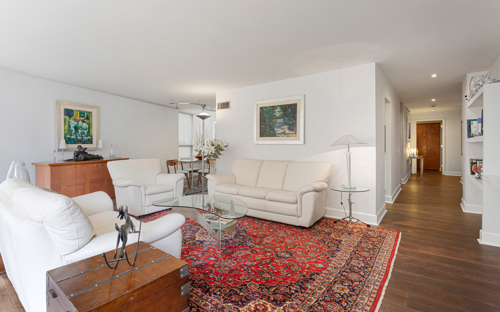 MLS #MRD12545176 image #6