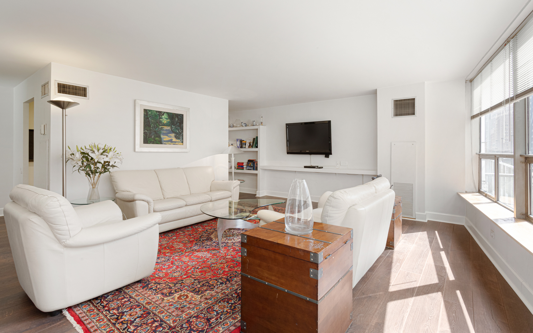 MLS #MRD12545176 image #7