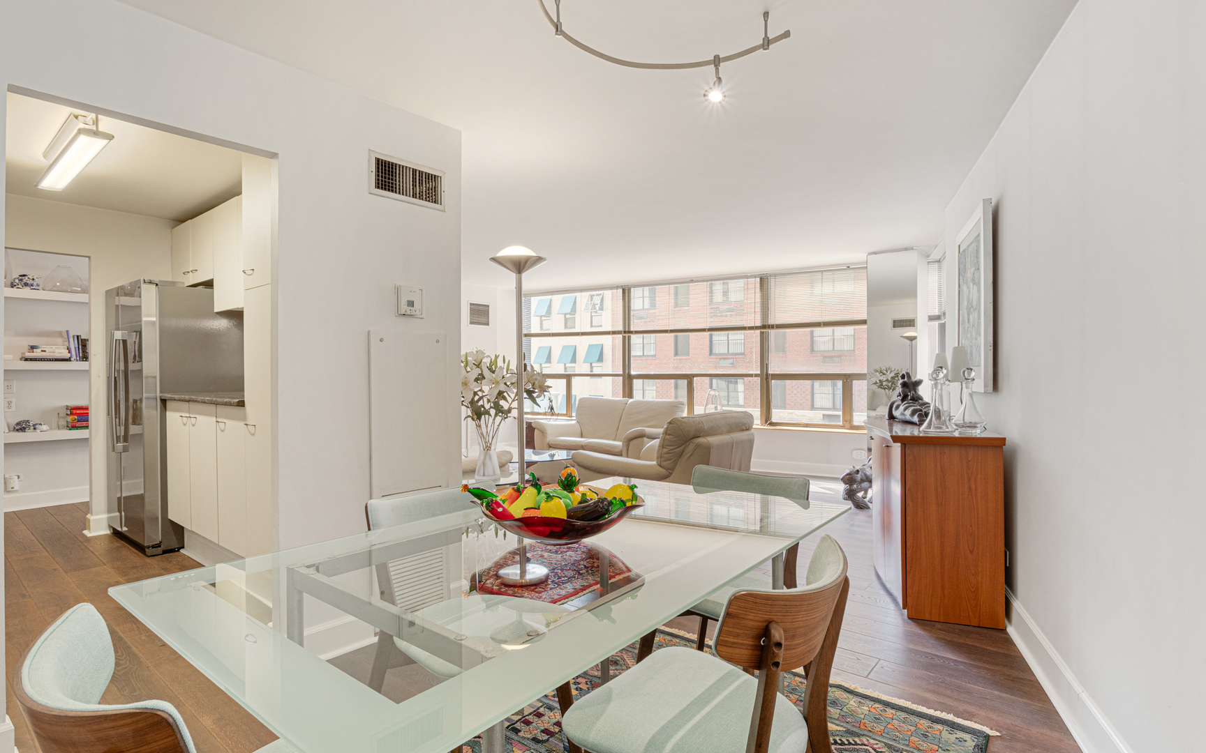 MLS #MRD12545176 image #8