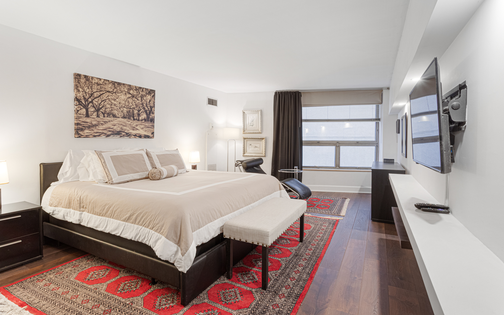 MLS #MRD12545176 image #9