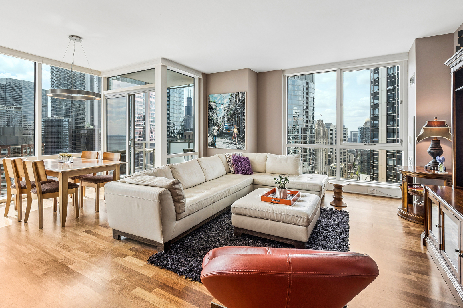 MLS #MRD12627880 image #1