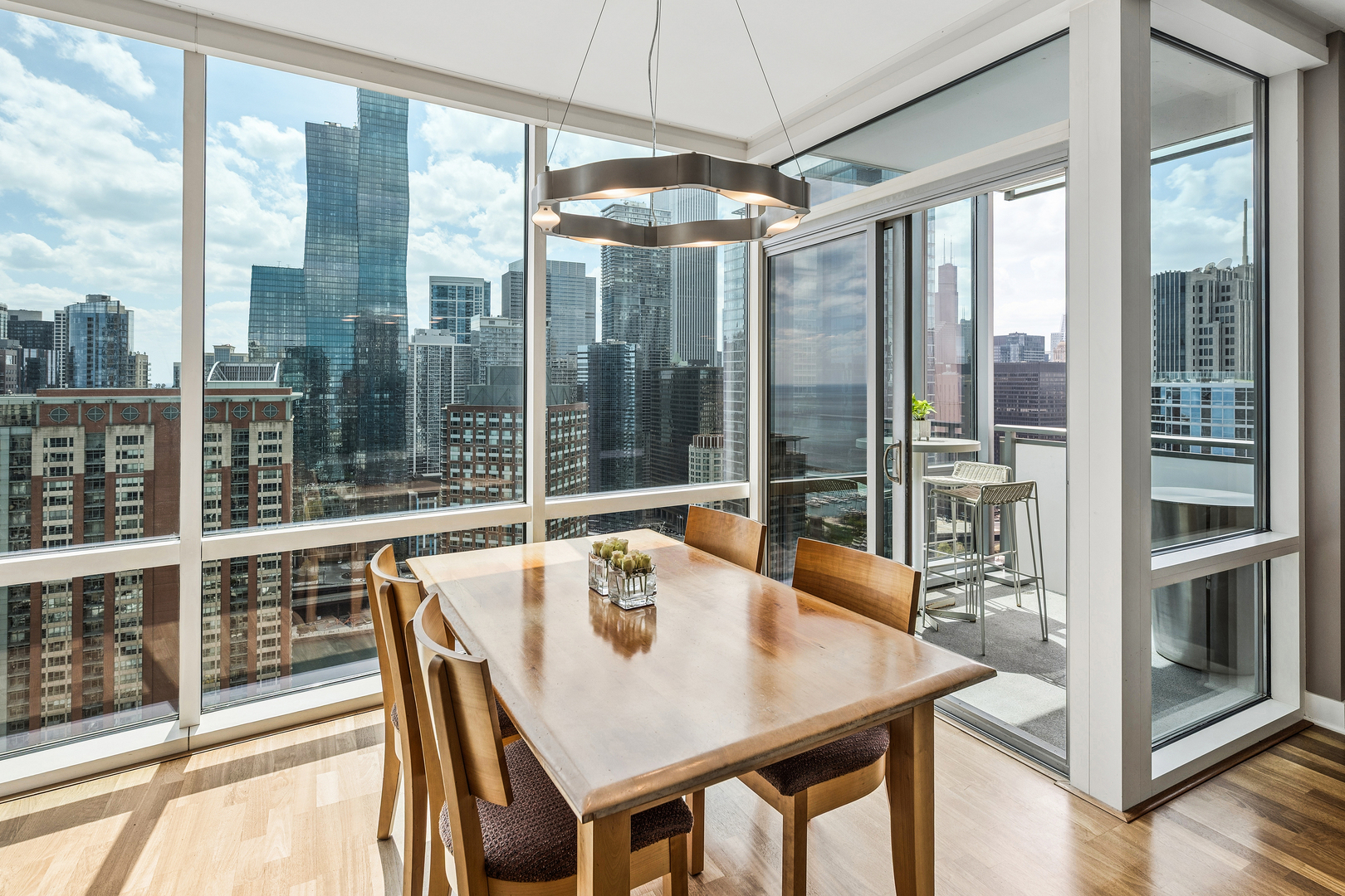 MLS #MRD12627880 image #10