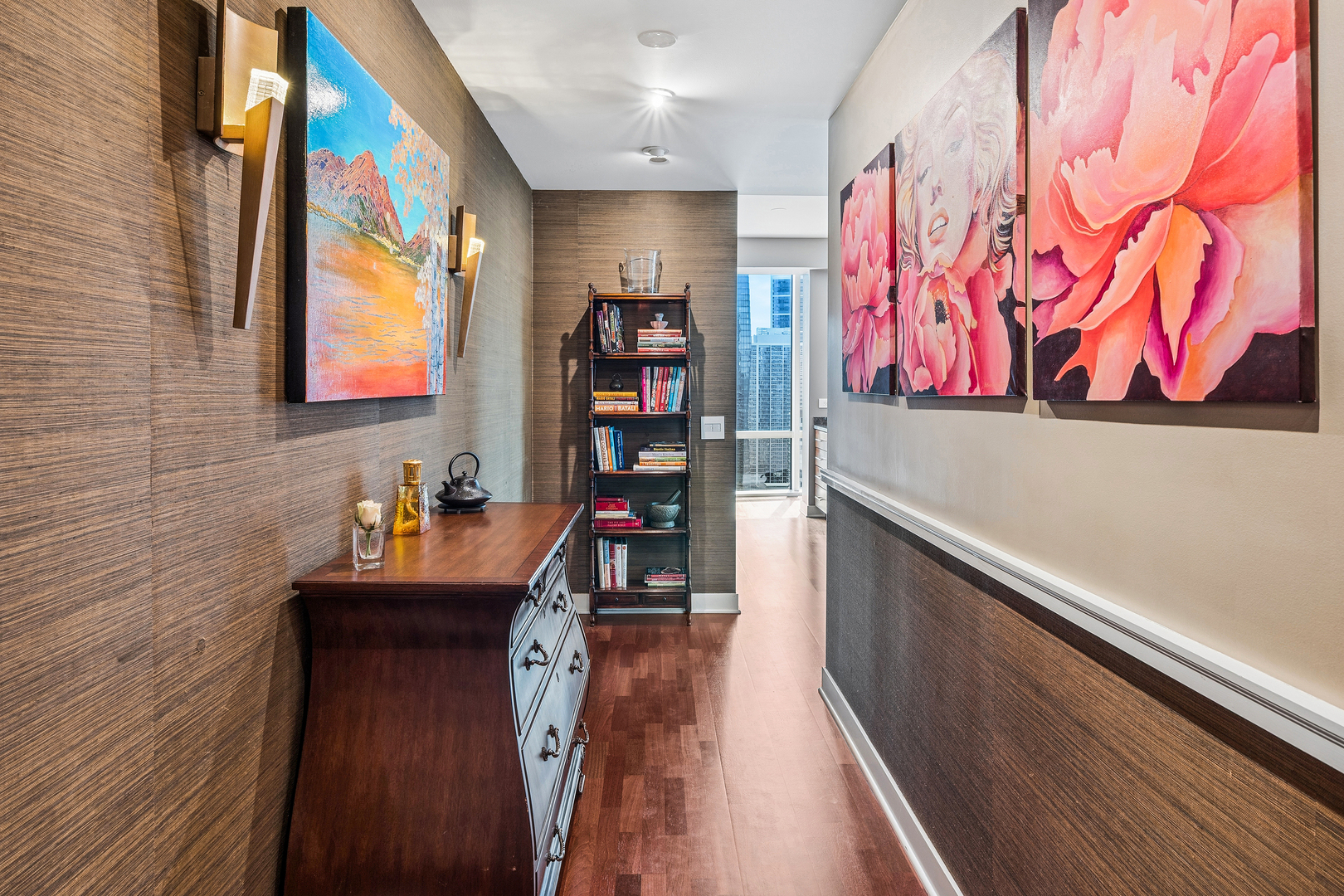 MLS #MRD12627880 image #11