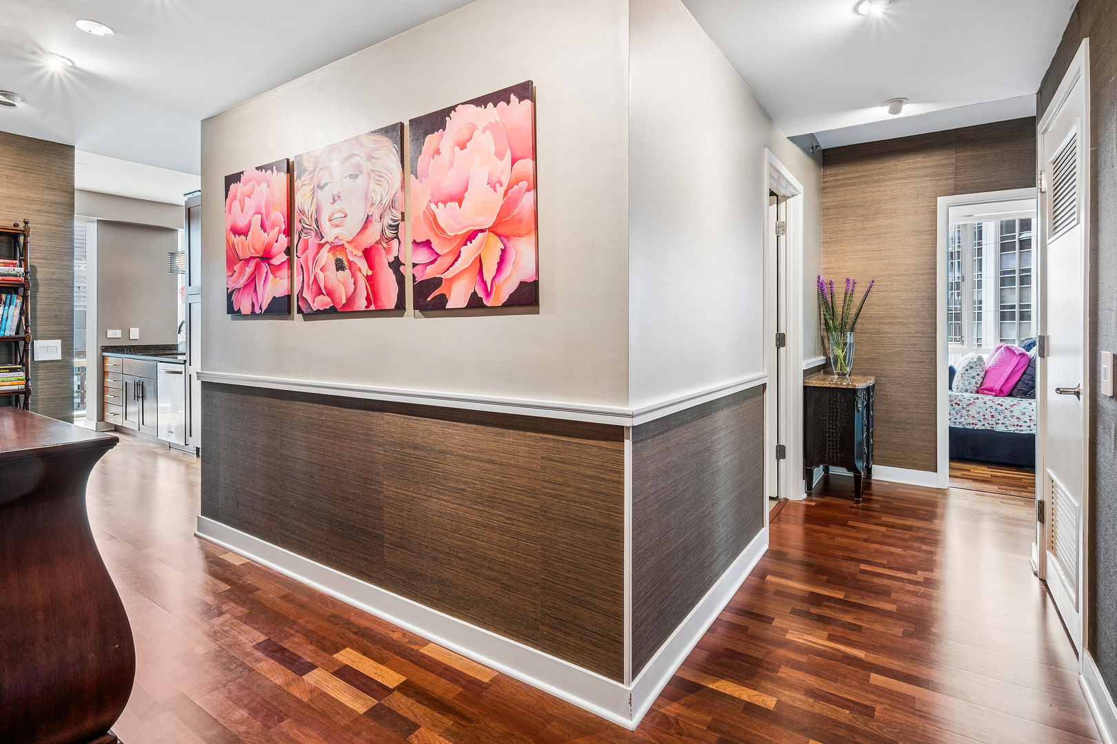 MLS #MRD12627880 image #12