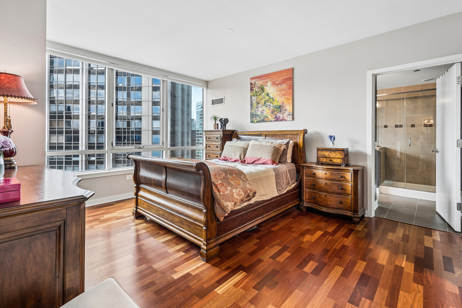 MLS #MRD12627880 image #13