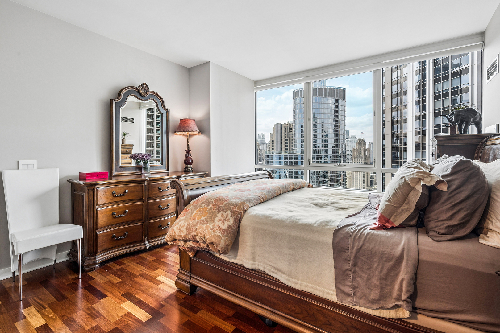 MLS #MRD12627880 image #14