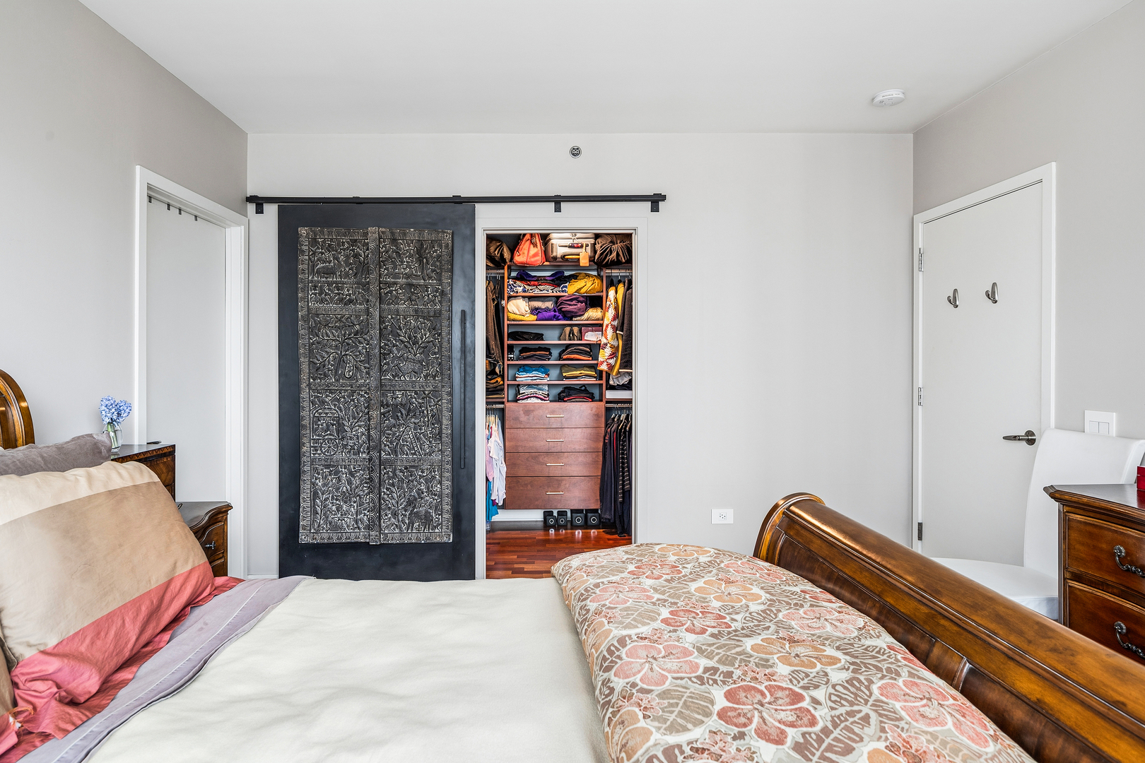 MLS #MRD12627880 image #15