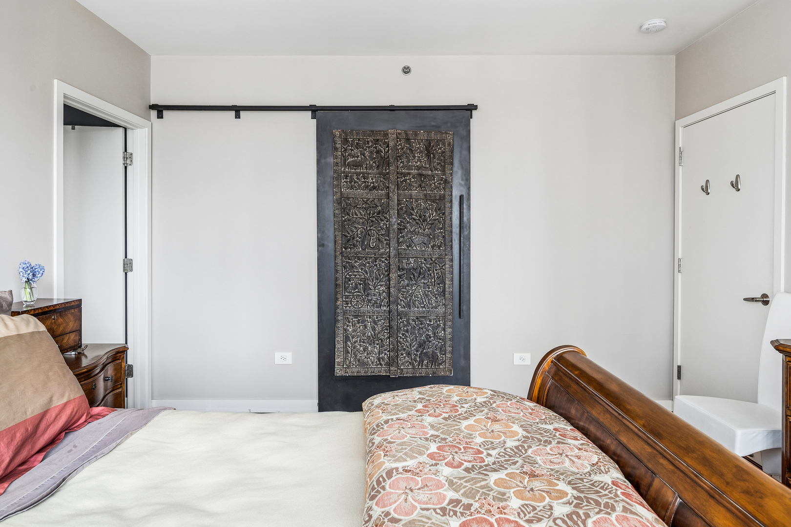 MLS #MRD12627880 image #16