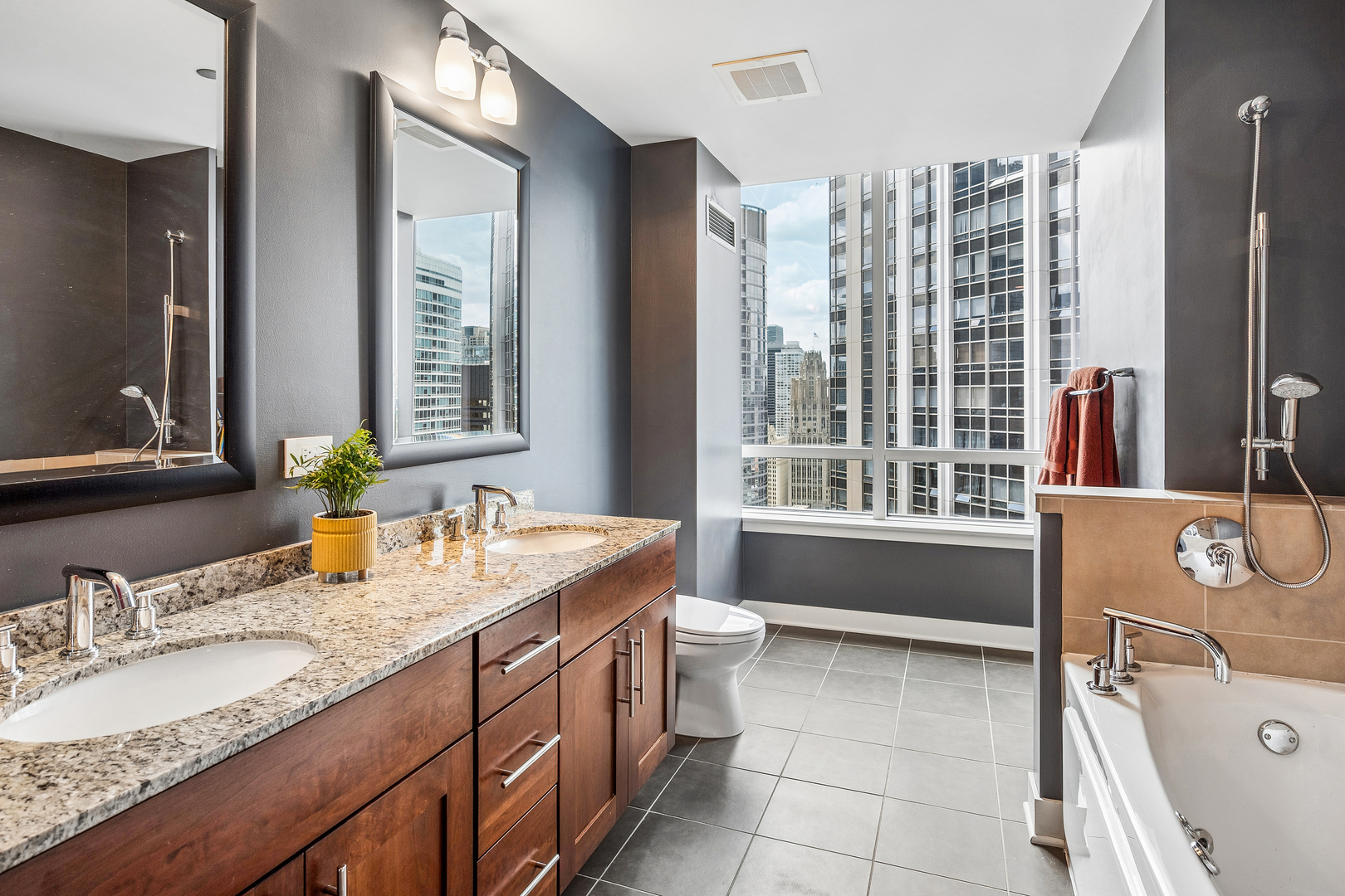 MLS #MRD12627880 image #17