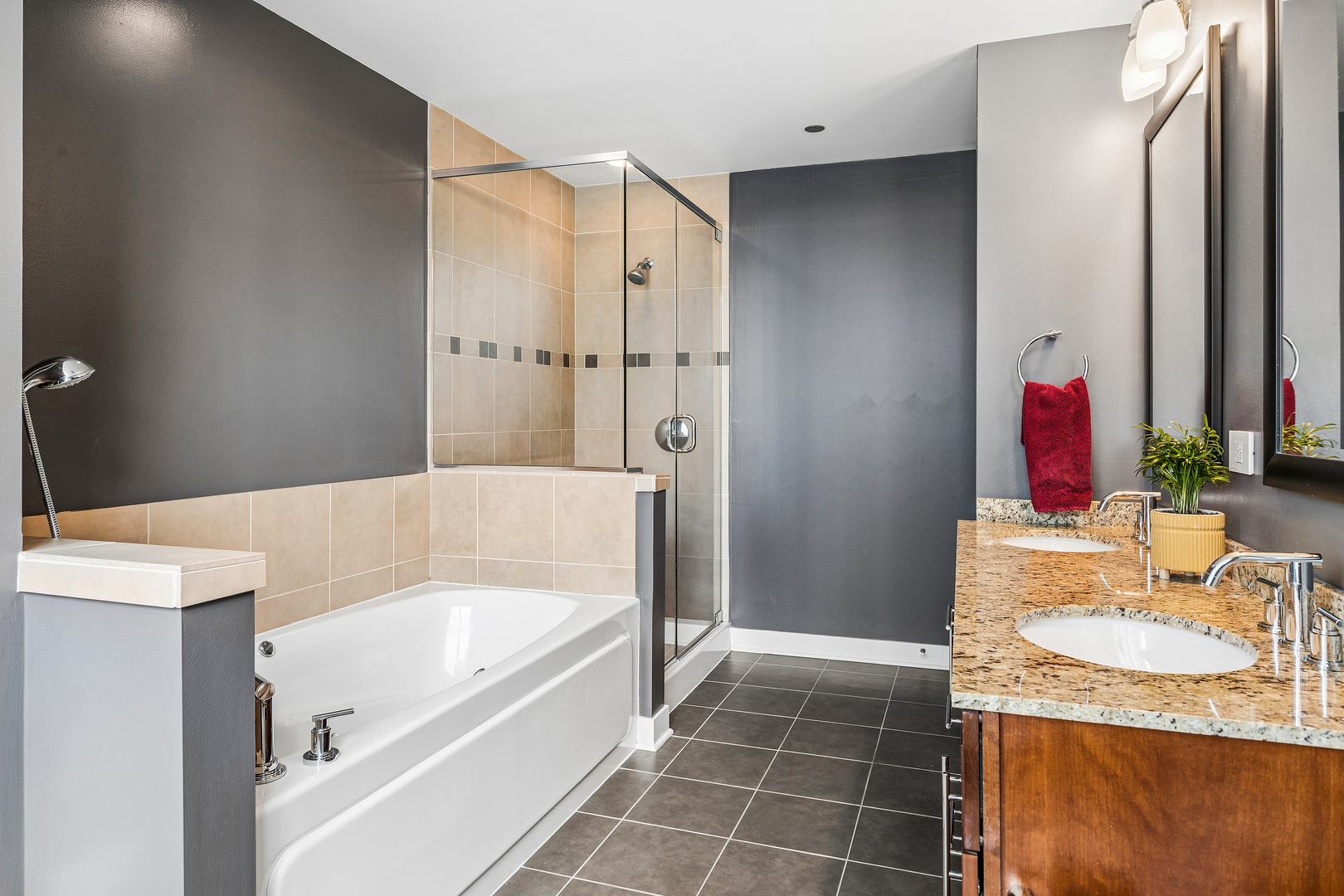 MLS #MRD12627880 image #18