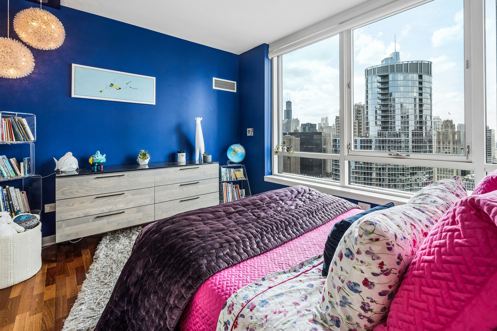 MLS #MRD12627880 image #19