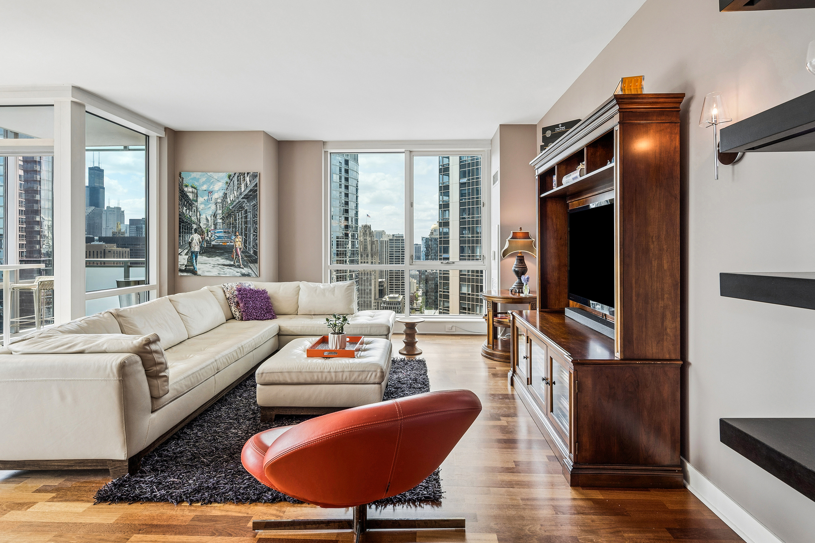 MLS #MRD12627880 image #2