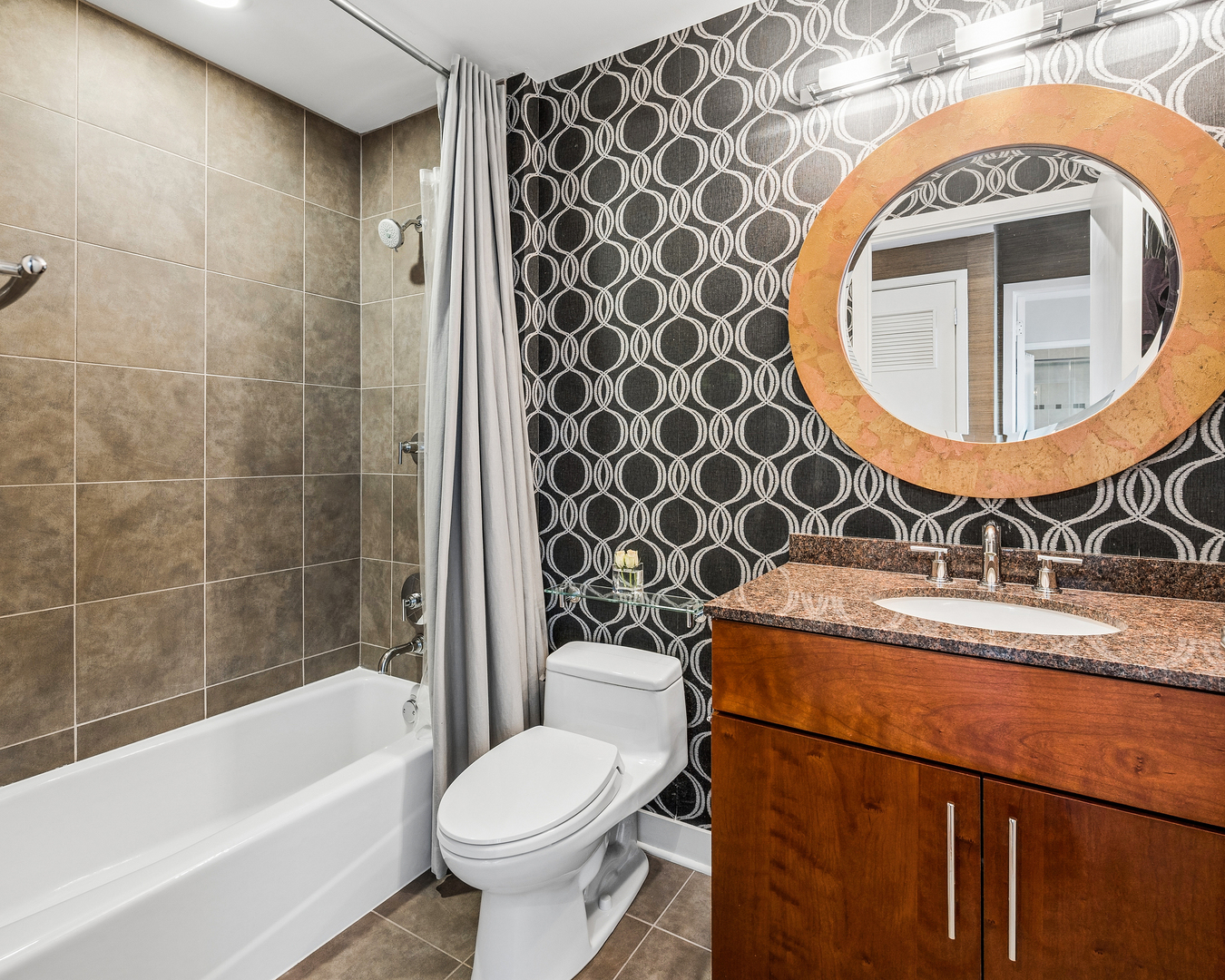 MLS #MRD12627880 image #20