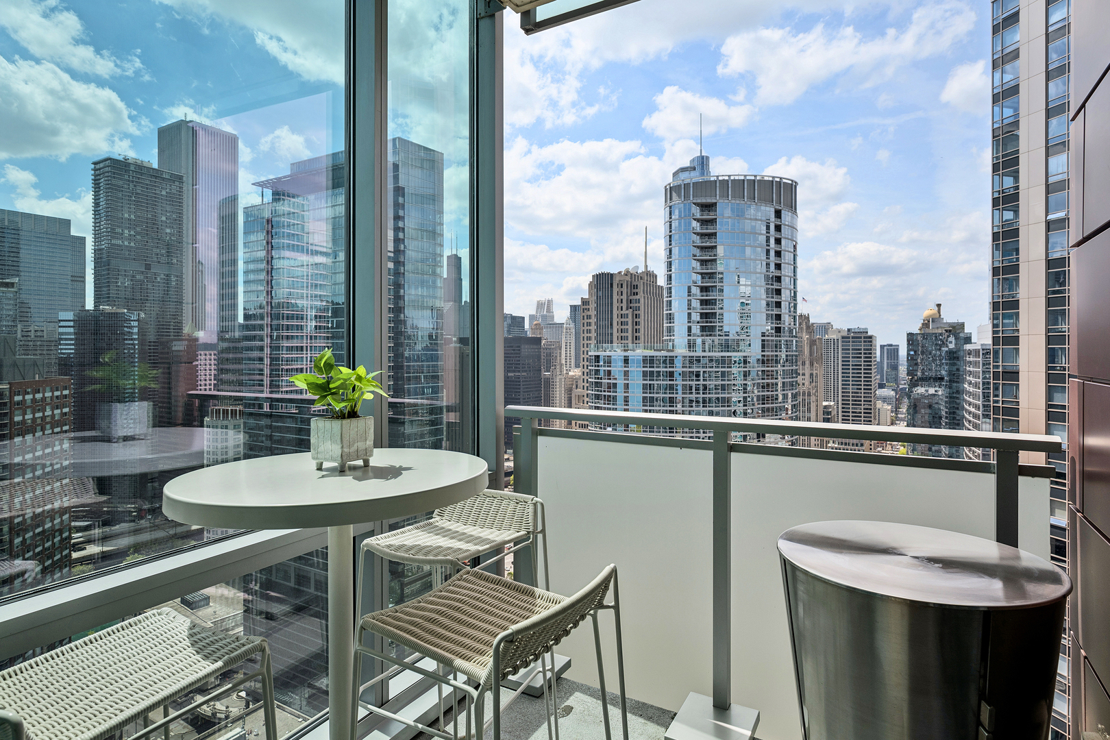 MLS #MRD12627880 image #21