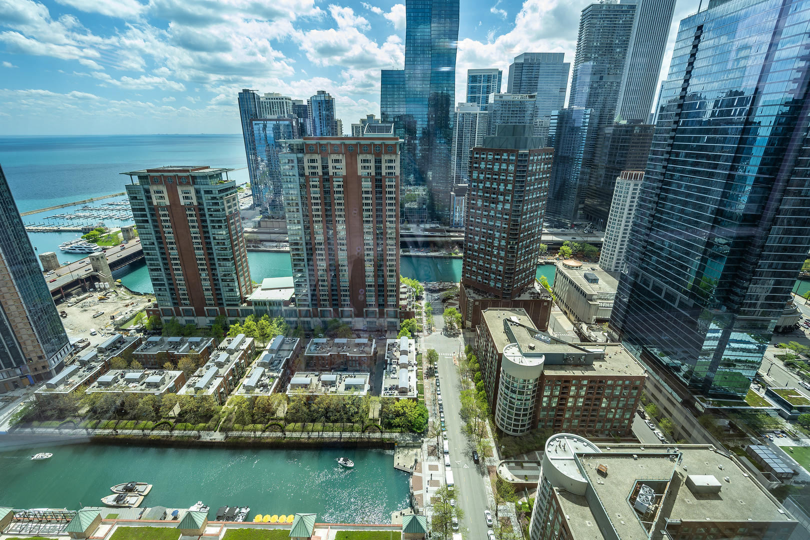 MLS #MRD12627880 image #22