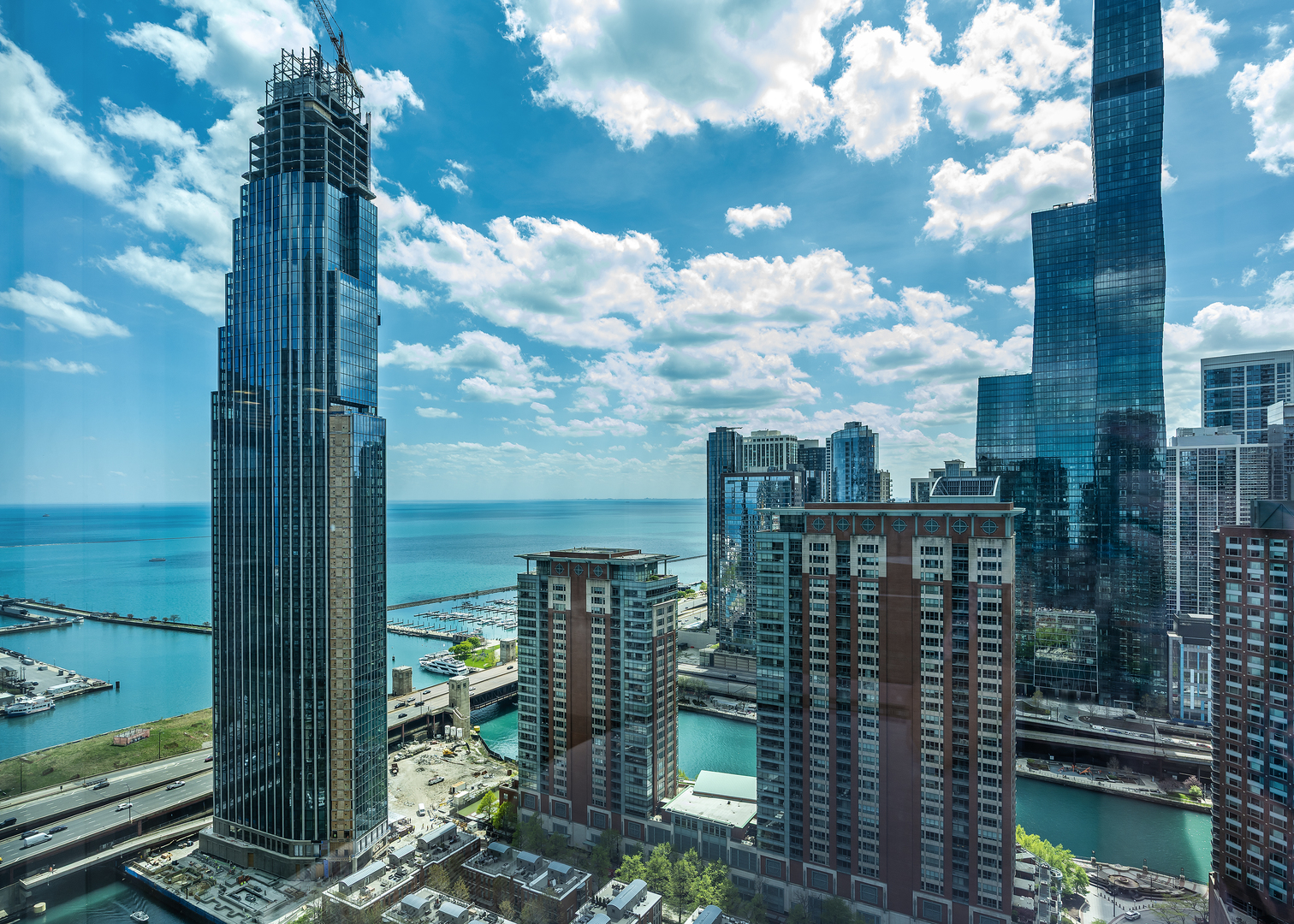 MLS #MRD12627880 image #23