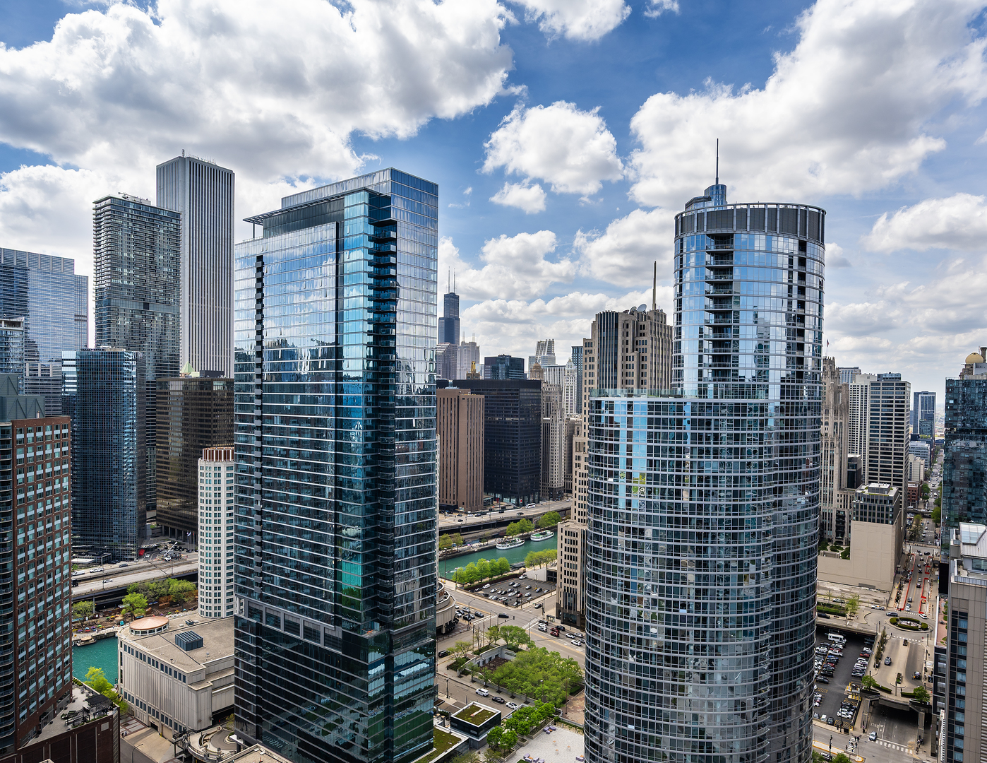 MLS #MRD12627880 image #24