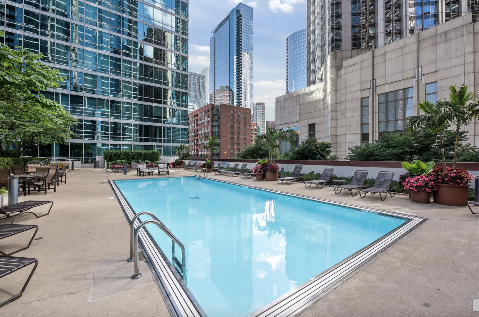 MLS #MRD12627880 image #25