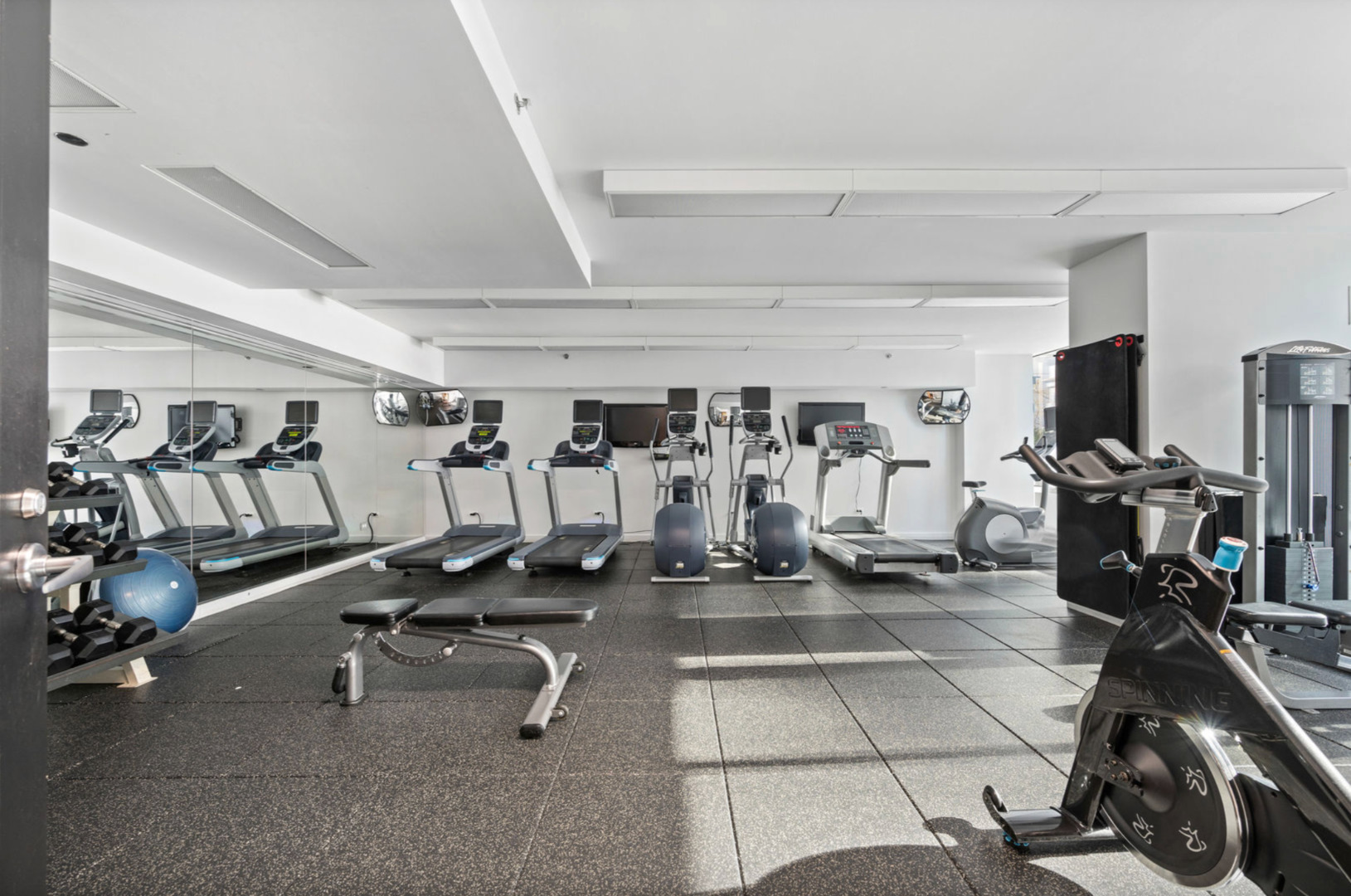 MLS #MRD12627880 image #26