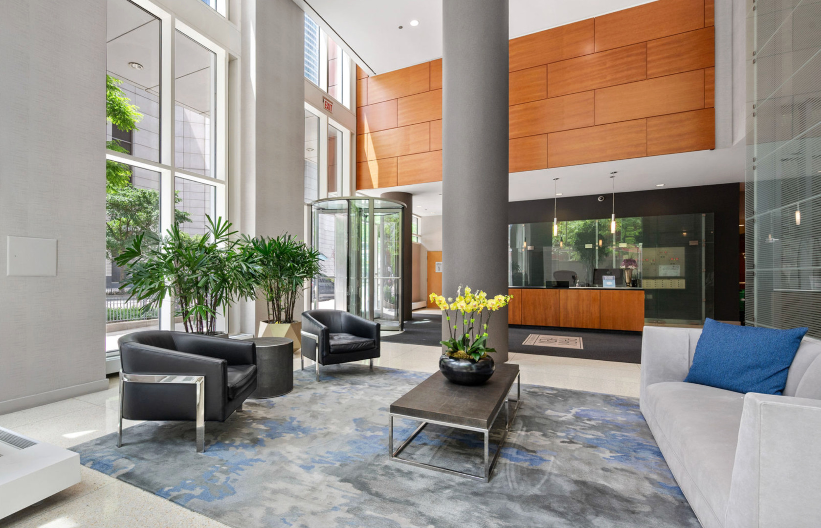 MLS #MRD12627880 image #27