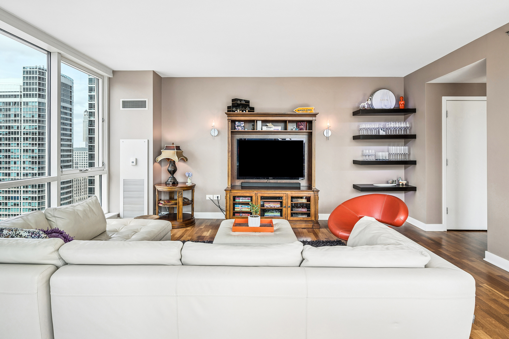 MLS #MRD12627880 image #3