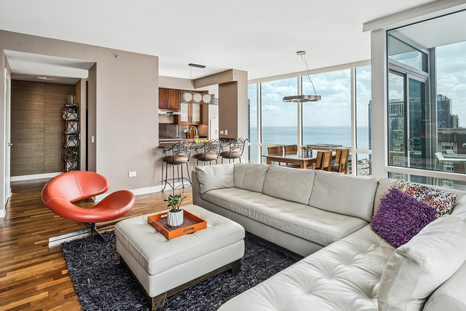 MLS #MRD12627880 image #4